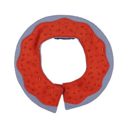 インポートセレクト IMPORT SELECT 服飾雑貨 その他