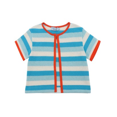 インポートセレクト IMPORT SELECT ジャケット・ブルゾン_ジャケット (他)