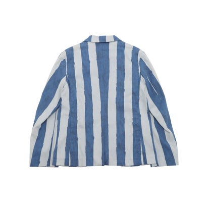 インポートセレクト IMPORT SELECT ジャケット・ブルゾン_ジャケット （他） 2