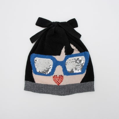 インポートセレクト IMPORT SELECT 服飾雑貨 帽子