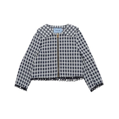 ݡȥ쥯 IMPORT SELECT 㥱åȡ֥륾_㥱å ¾