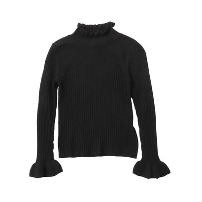 インポートセレクト IMPORT SELECT ニット セーター（インナー）