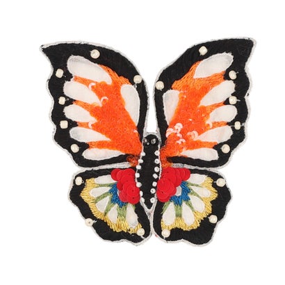 インポートセレクト IMPORT SELECT 服飾雑貨_その他 （他）