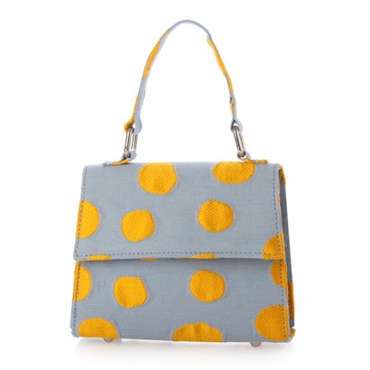 インポートセレクト IMPORT SELECT 服飾雑貨_バック （パターン）