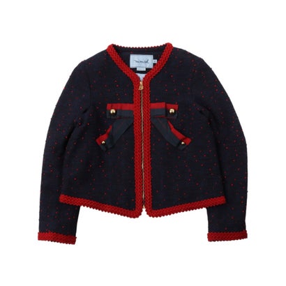 インポートセレクト IMPORT SELECT ジャケット・ブルゾン_ジャケット (マルチカラー)