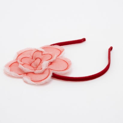 インポートセレクト IMPORT SELECT 服飾雑貨