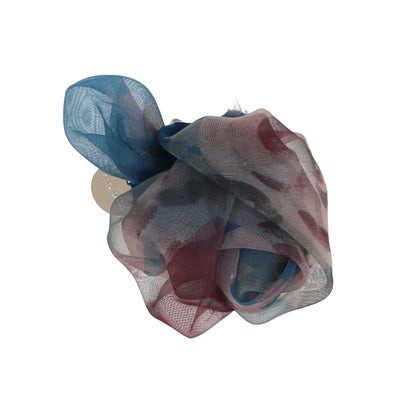 インポートセレクト IMPORT SELECT 服飾雑貨_その他 （パターン）