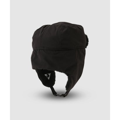 ジェリー GERRY アビエーター （ブラック） 2