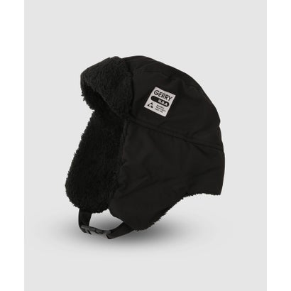 ジェリー GERRY アビエーター （ブラック） 3