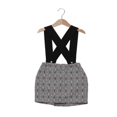 インポートセレクト IMPORT SELECT パンツ_ショート丈 （他）