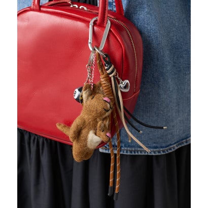 奫 cache cache ӥեȥ˥ޥ㡼 ʤ¾2