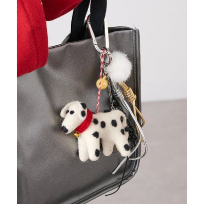 奫 cache cache ӥեȥ˥ޥ㡼 ʤ¾5