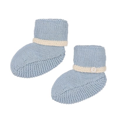 インポートセレクト IMPORT SELECT 服飾雑貨 （ブルー）