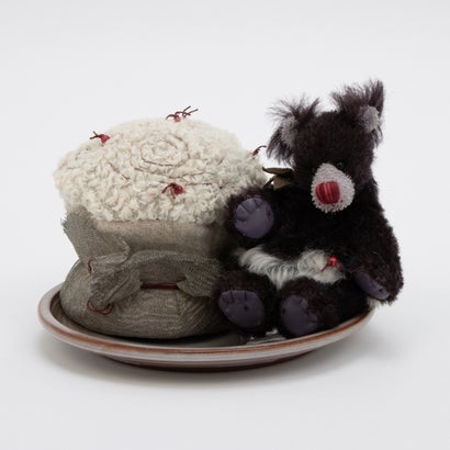 インポートセレクト IMPORT SELECT その他雑貨 （ベージュ）