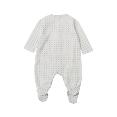 ����ݡ��ȥ��쥯�� IMPORT SELECT EMPORIO ARMANI ��������_�٥ӡ����åȡ������Բľ��ʡ� �ʥ֥롼��