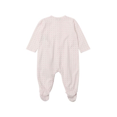 ����ݡ��ȥ��쥯�� IMPORT SELECT EMPORIO ARMANI ��������_�٥ӡ����åȡ������Բľ��ʡ� �ʥԥ󥯡�