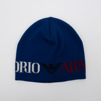 インポートセレクト IMPORT SELECT EMPORIO ARMANI 服飾雑貨 帽子