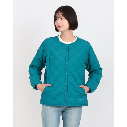 楽天市場】montbell（レディースファッション）の通販