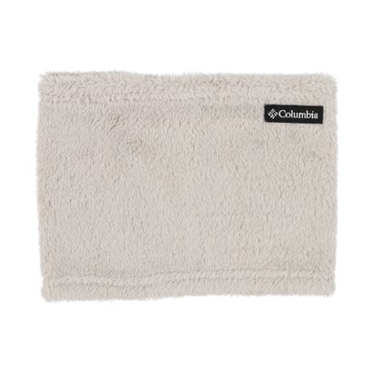 コロンビア Columbia トレッキング ネックウォーマー ポップルポイントネックゲイター PU2430 （Nimbus..