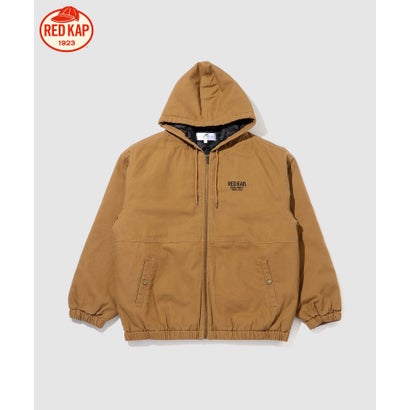 [Clape]パイロットキャップ耳あて付き防寒ロシア帽子暖かいフライトキャップスキースノボ通勤通学自転車アウトドアメンズレディース(C-DPL1-ブラウン)