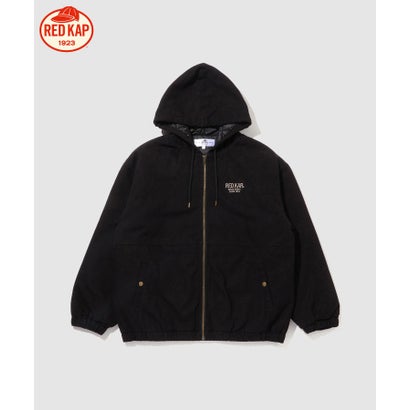 [Clape]パイロットキャップ耳あて付き防寒ロシア帽子暖かいフライトキャップスキースノボ通勤通学自転車アウトドアメンズレディース(C-DPL1-ブラウン)