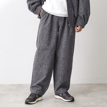  å ƥ() THE SHOP TK(Men) ĥɥ磻ɥѥ OKåȥåײġ ʥ㥳륰졼(413)