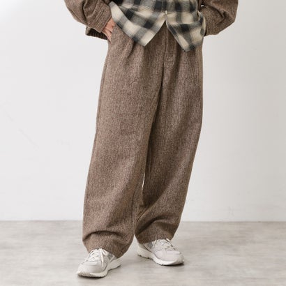  å ƥ() THE SHOP TK(Men) ĥɥ磻ɥѥ OKåȥåײġ ʥ֥饦(441)