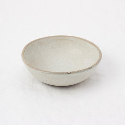 トゥーワントゥーキッチン ストア 212 KITCHEN STORE ツチノネ 小鉢 WH 【返品不可商品】 （その他）