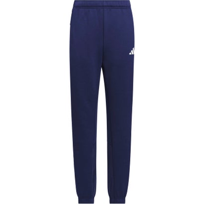 アディダス adidas アディダス adidas 子ども用マストハブ 迷彩 レギュラーフィット フリース スウェッ..