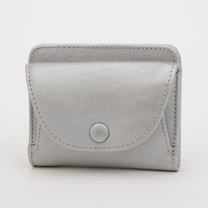 アトランタ ATLANTA 牛革二つ折り財布 （2SV）