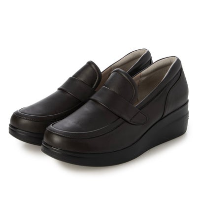 楽天市場】ブロウ（靴）の通販