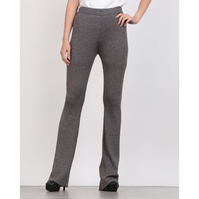 ガウディ GAUDI フレアリブラメNTPT （GRIGIO）