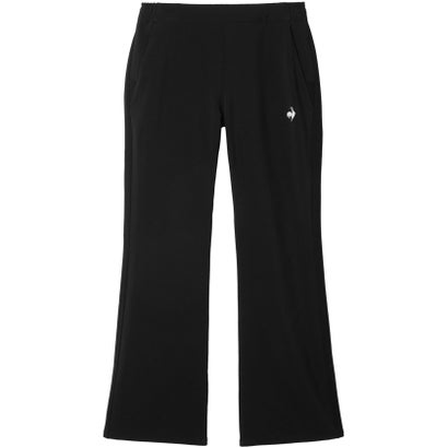 ルコックスポルティフ le coq sportif ルコックスポルティフ le coq sportif テニス ADVANTAGEPANTS2WA..