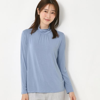 ǥ CORDIER ڥ쥤䡼ɥϤǤۥ㥶ǥƥϥͥåץ륪С ʥ֥롼(092)