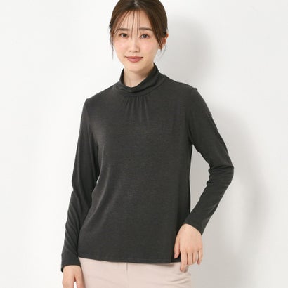 ǥ CORDIER ڥ쥤䡼ɥϤǤۥ㥶ǥƥϥͥåץ륪С ʥ졼(015)