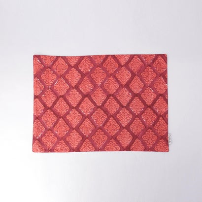 トゥーワントゥーキッチン ストア 212 KITCHEN STORE ダイアリーランチマット RD （その他）