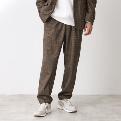  å ƥ() THE SHOP TK(Men) ۡॹѥ󥸥㡼ѥġڥåȥåײġ ʥ졼(250)