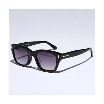 トムフォード TOM FORD TOM FORD サングラス Snow...(4)
