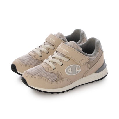 チャンピオン Champion CPNJ306 （ベージュ）