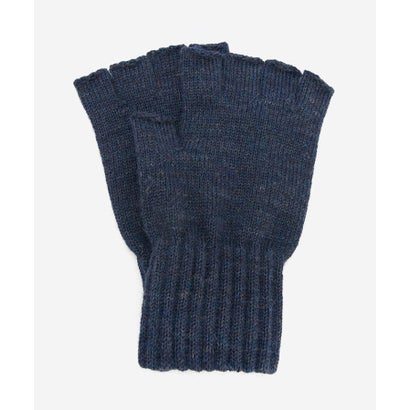 バブアー Barbour barbour fingerless glo...(4)