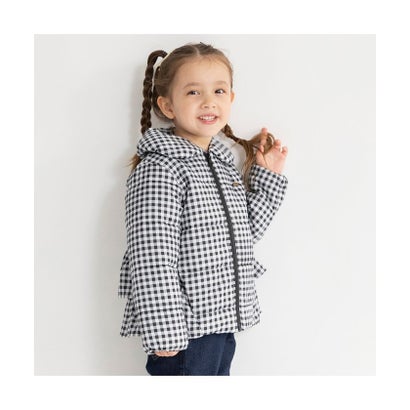 ֥󥷥 branshes ڥޥ󥦥å֥ۥե륢 ʥߥå