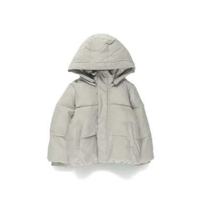 ֥󥷥 branshes ڥץߥॢۥ󥸥㥱å ʥ졼