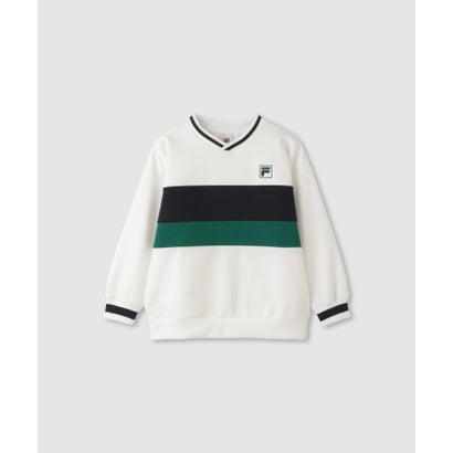 ե FILA ݥǺإȥ졼ʡ ʥۥ磻ȡ