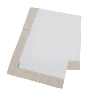 ����ݥꥪ ����ޡ��� EMPORIO ARMANI ��������_������� ��¾��