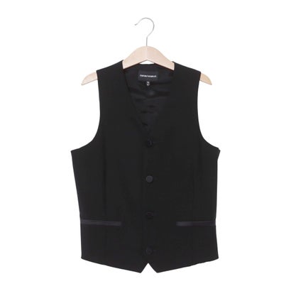 エンポリオ アルマーニ EMPORIO ARMANI ジャケット・ブルゾン_その他 （他）