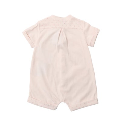 ����ݥꥪ ����ޡ��� EMPORIO ARMANI �������� �٥ӡ����åȡ������Բľ��ʡ�