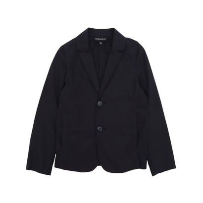 楽天市場】アルマーニ ジャケット（キッズ・ベビー・マタニティ）の通販