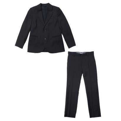 楽天市場】アルマーニ ジュニア（スーツ・カジュアルセットアップ