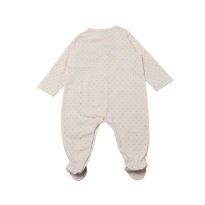 ����ݥꥪ ����ޡ��� EMPORIO ARMANI �������� �٥ӡ����åȡ������Բľ��ʡ�