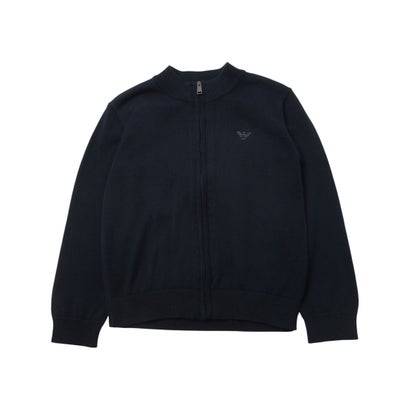 エンポリオ アルマーニ EMPORIO ARMANI ニット カーディガン